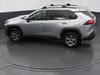 31 thumbnail image of  2024 Toyota RAV4 Hybrid LE