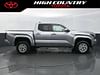 6 thumbnail image of  2024 Toyota Tacoma 2WD SR5 Double Cab