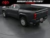 31 thumbnail image of  2026 Toyota Tacoma 2WD SR5 Double Cab