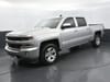 1 placeholder image of  2017 Chevrolet Silverado 1500 LT
