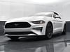 37 thumbnail image of  2019 Ford Mustang GT Premium