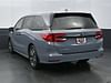 4 thumbnail image of  2024 Honda Odyssey Touring