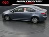 31 thumbnail image of  2026 Toyota Corolla LE