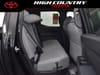 11 thumbnail image of  2026 Toyota Tacoma 4WD SR5 Double Cab