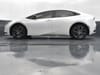 40 thumbnail image of  2025 Toyota Prius XLE