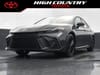 38 thumbnail image of  2026 Toyota Camry SE