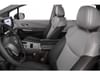 12 thumbnail image of  2026 Toyota Sienna XSE