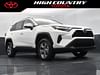 43 thumbnail image of  2024 Toyota RAV4 Hybrid XLE