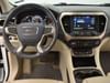 22 thumbnail image of  2020 GMC Acadia Denali