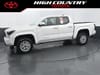 2 thumbnail image of  2026 Toyota Tacoma 4WD SR5 Double Cab