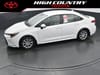 30 thumbnail image of  2026 Toyota Corolla LE