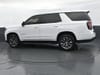 3 thumbnail image of  2021 Chevrolet Tahoe LT