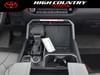 21 thumbnail image of  2026 Toyota Tundra 4WD Limited Hybrid CrewMax