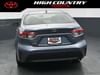 5 thumbnail image of  2026 Toyota Corolla LE