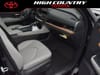 12 thumbnail image of  2026 Toyota Grand Highlander Hybrid Limited