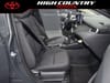 29 thumbnail image of  2026 Toyota Corolla LE