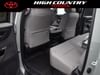14 thumbnail image of  2026 Toyota Tundra 4WD Limited Hybrid CrewMax