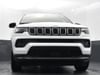 44 thumbnail image of  2024 Jeep Compass Latitude 4x4