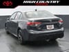 4 thumbnail image of  2026 Toyota Corolla SE