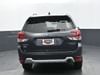 5 thumbnail image of  2024 Subaru Forester Touring