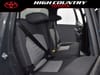 27 thumbnail image of  2026 Toyota Tacoma 4WD TRD Sport Double Cab