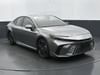 7 thumbnail image of  2025 Toyota Camry XSE AWD