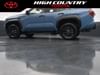 40 thumbnail image of  2025 Toyota 4Runner SR5 4WD