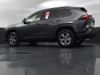 40 thumbnail image of  2025 Toyota RAV4 Hybrid XLE