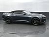 6 thumbnail image of  2019 Chevrolet Camaro 1LT