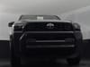45 thumbnail image of  2025 Toyota 4Runner TRD Off Road Premium 4WD