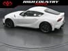 26 thumbnail image of  2026 Toyota GR Supra 3.0