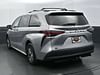 4 thumbnail image of  2022 Toyota Sienna XLE