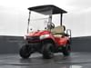 27 thumbnail image of  2018 Golf Cart Yamaha Drive2