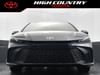 44 thumbnail image of  2026 Toyota Camry SE