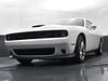 33 thumbnail image of  2022 Dodge Challenger GT