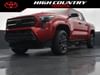 37 thumbnail image of  2025 Toyota Tacoma 4WD SR Double Cab
