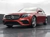 37 thumbnail image of  2020 Mercedes-Benz E-Class E 350