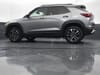 38 thumbnail image of  2025 Chevrolet Trailblazer LT
