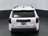 34 thumbnail image of  2025 Toyota 4Runner Hybrid TRD Off Road 4WD