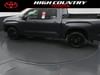 31 thumbnail image of  2026 Toyota Tundra 4WD Limited Hybrid CrewMax
