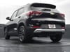 39 thumbnail image of  2025 Chevrolet Trailblazer LT