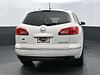 5 thumbnail image of  2014 Buick Enclave Leather