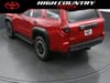 32 thumbnail image of  2026 Toyota 4Runner TRD Off Road Premium 4WD