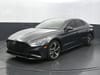 1 placeholder image of  2022 Hyundai Sonata SEL Plus