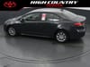31 thumbnail image of  2026 Toyota Corolla LE