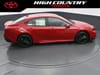35 thumbnail image of  2026 Toyota Camry SE