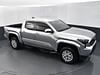 38 thumbnail image of  2024 Toyota Tacoma 4WD SR5 Double Cab