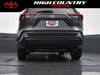 41 thumbnail image of  2025 Toyota RAV4 Hybrid XLE