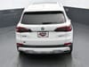 14 thumbnail image of  2022 BMW X5 xDrive45e