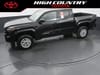 30 thumbnail image of  2026 Toyota Tacoma 4WD SR5 Double Cab